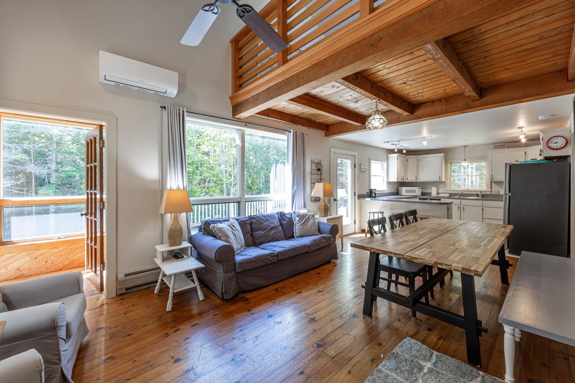 108-Otter-Creek-Interior-17