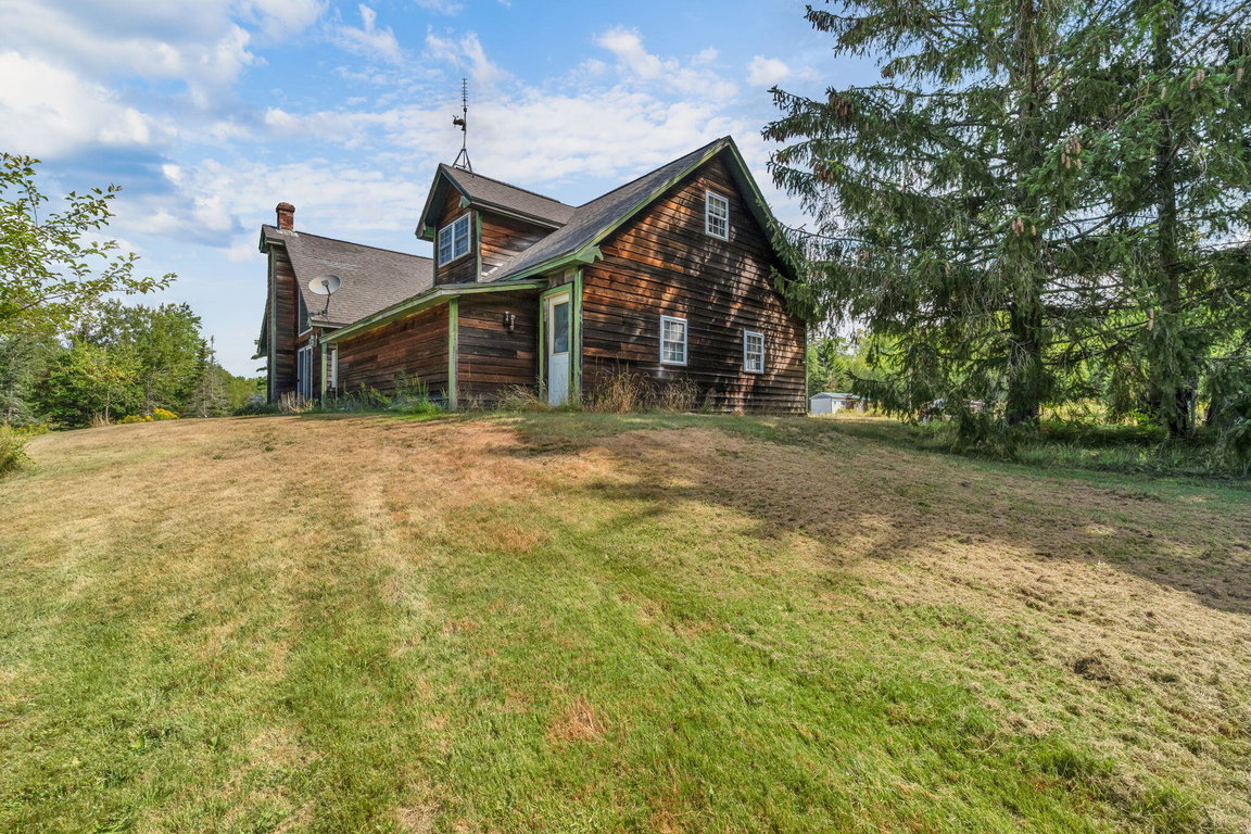 33-web-or-mls-368-partridge-cove-rd