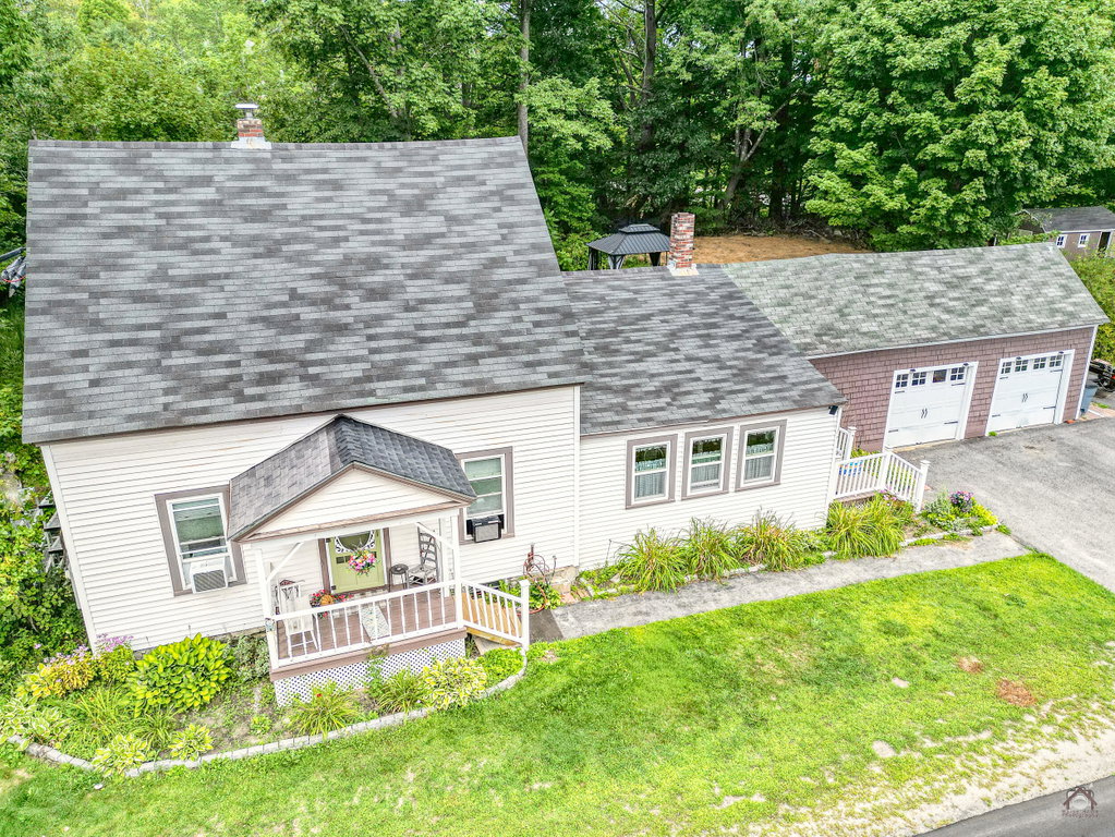 840 Oakland Road Belgrade