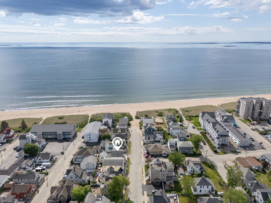 14 Union Avenue Old Orchard Beach