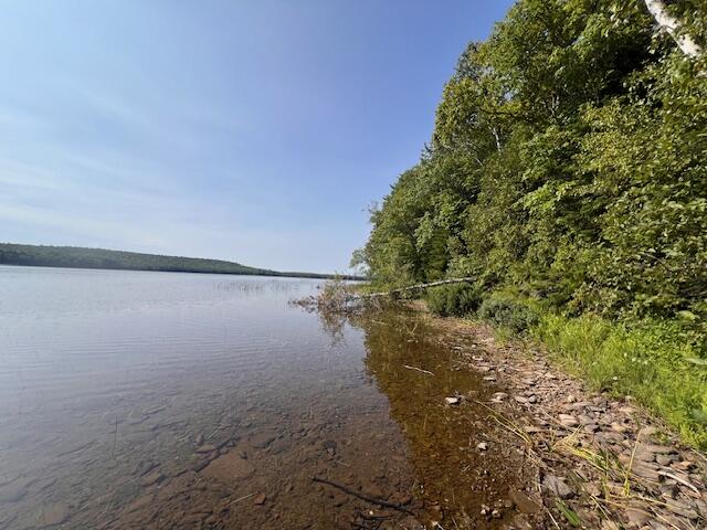 Lot 35 Woodland Ridge Road Danforth