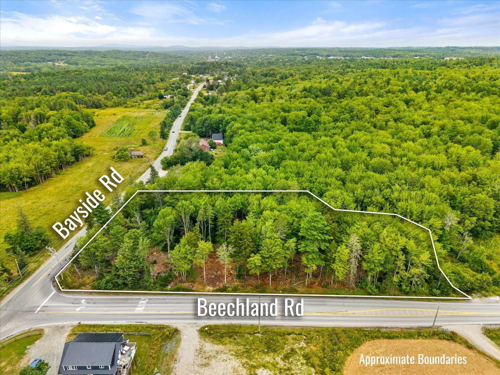 01-Beechland Rd