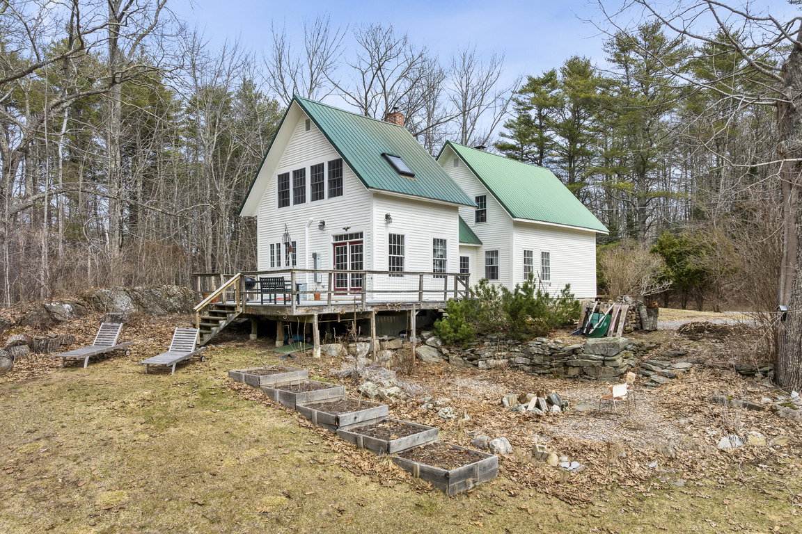180 Ridge Road Newcastle