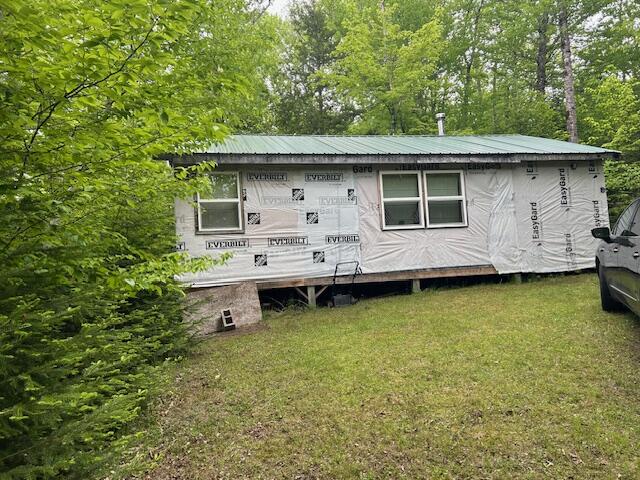 12 Beach View Road Road Dover-Foxcroft