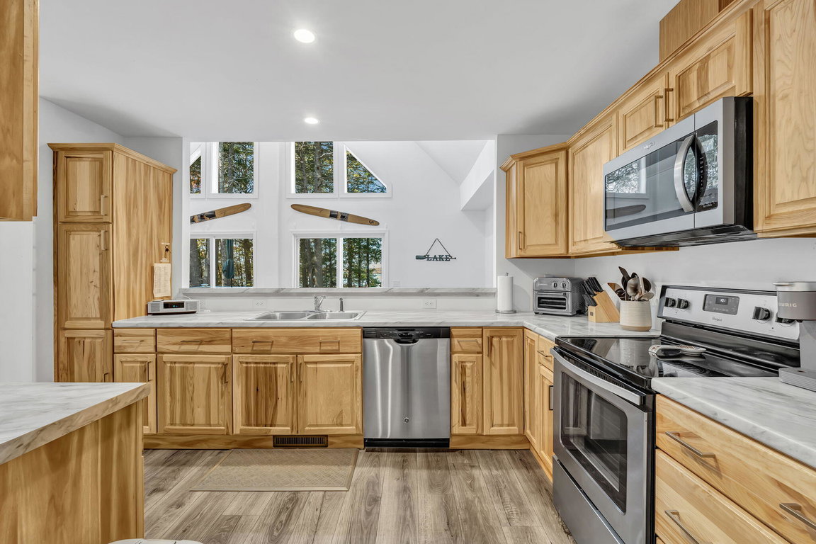 26-web-or-mls-70-moose-trl