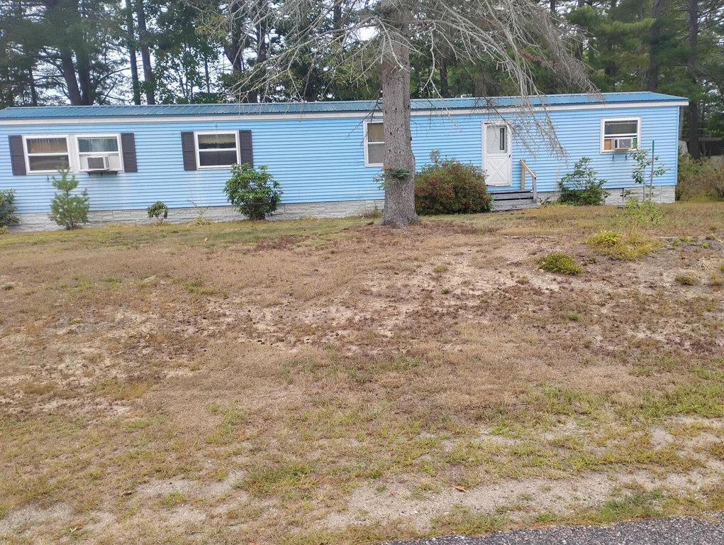 1 Sleepy Hollow Lane Standish