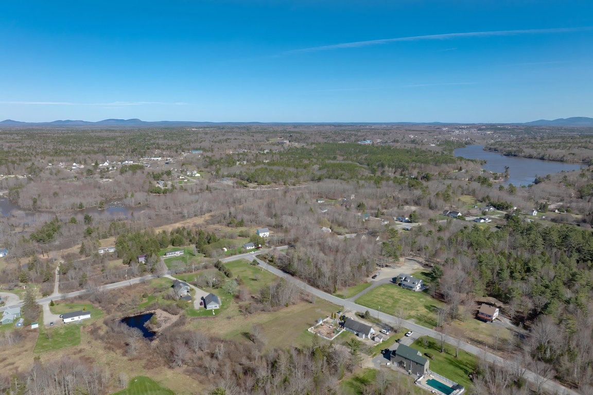 94-370 Christian Ridge Road-DTP