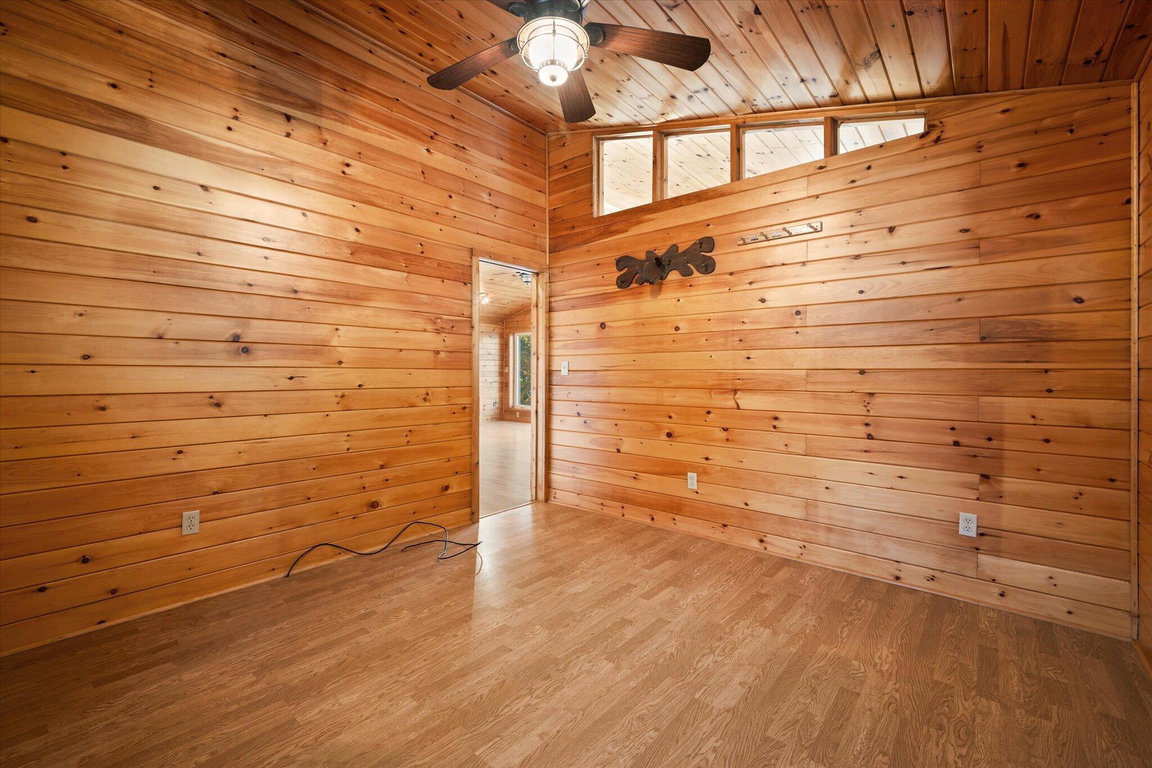 17-Bedroom 1
