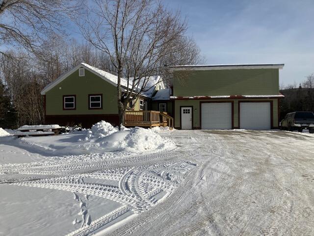 662 Temple Road Farmington