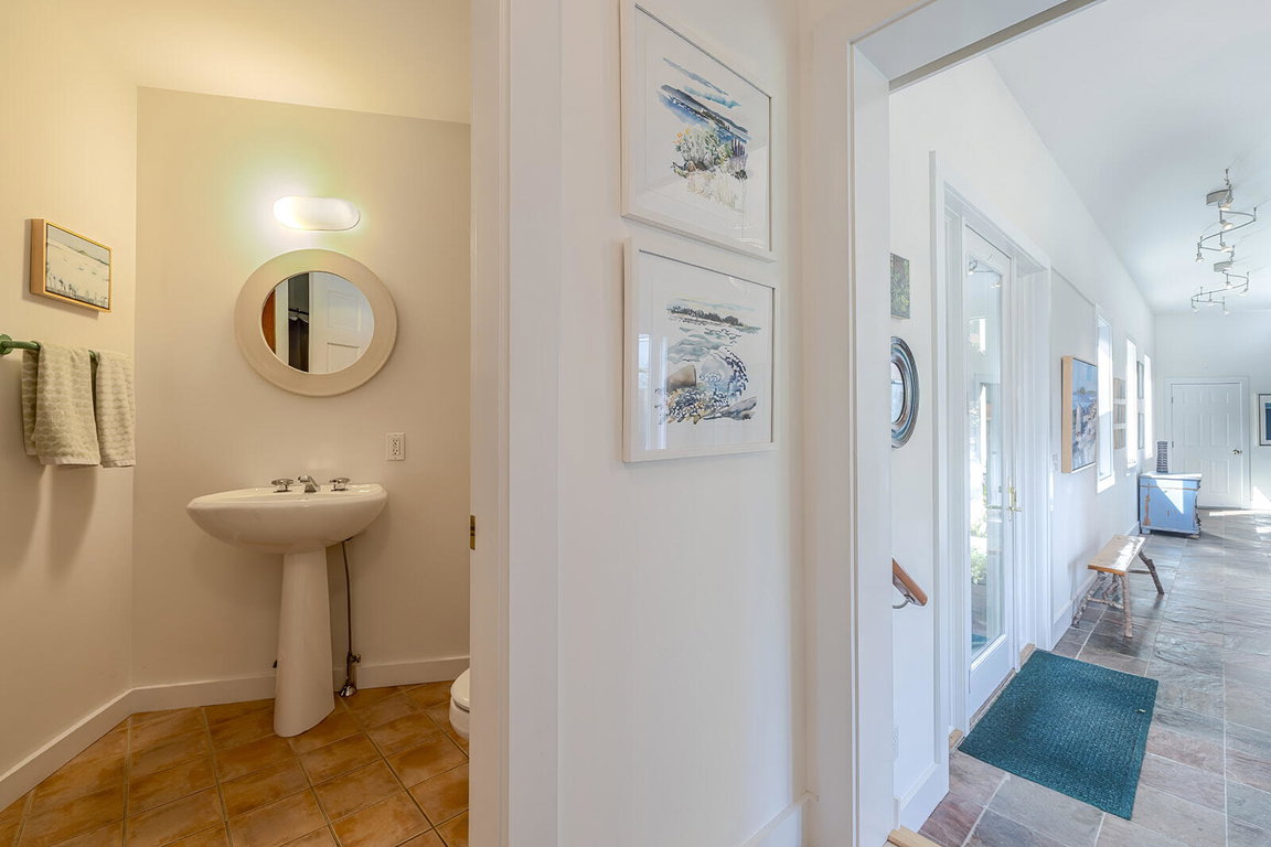31-436 Flye Point Road-DTP