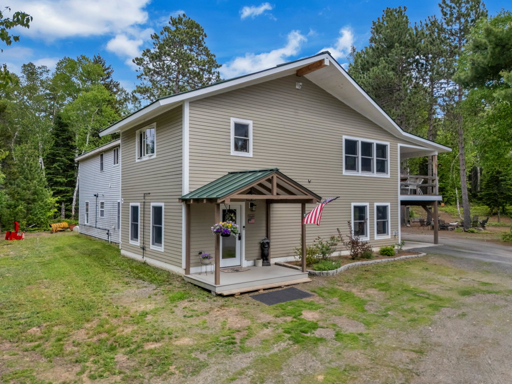 56 Glidden Road Eustis