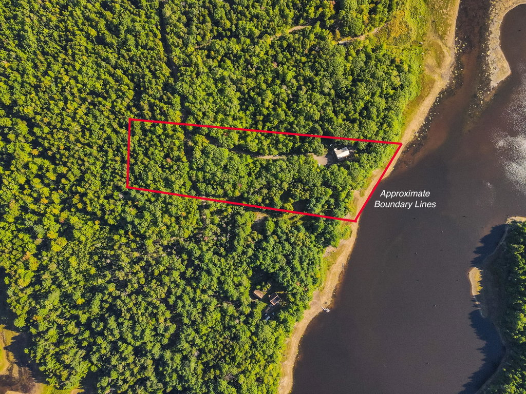 DJI_0688-Edit