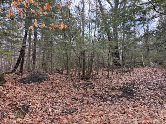 LOT 4 Desert Pond Road Mount Vernon
