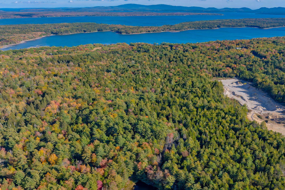 18-Bear Spring Lane Land-DTP
