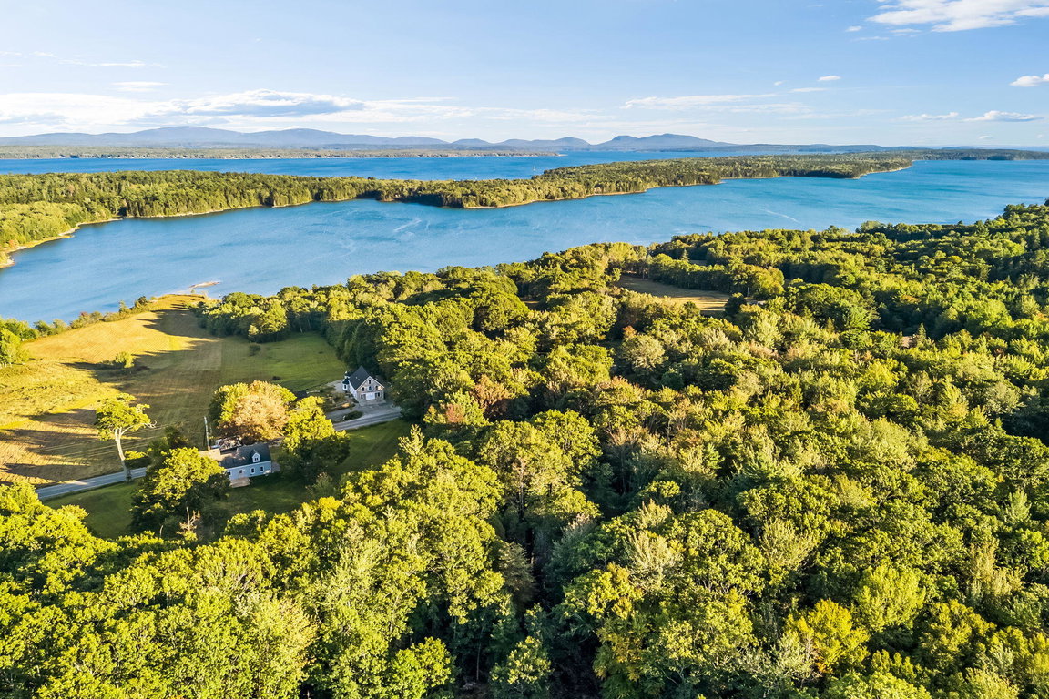 57-web-or-mls-633-morgan-bay-rd