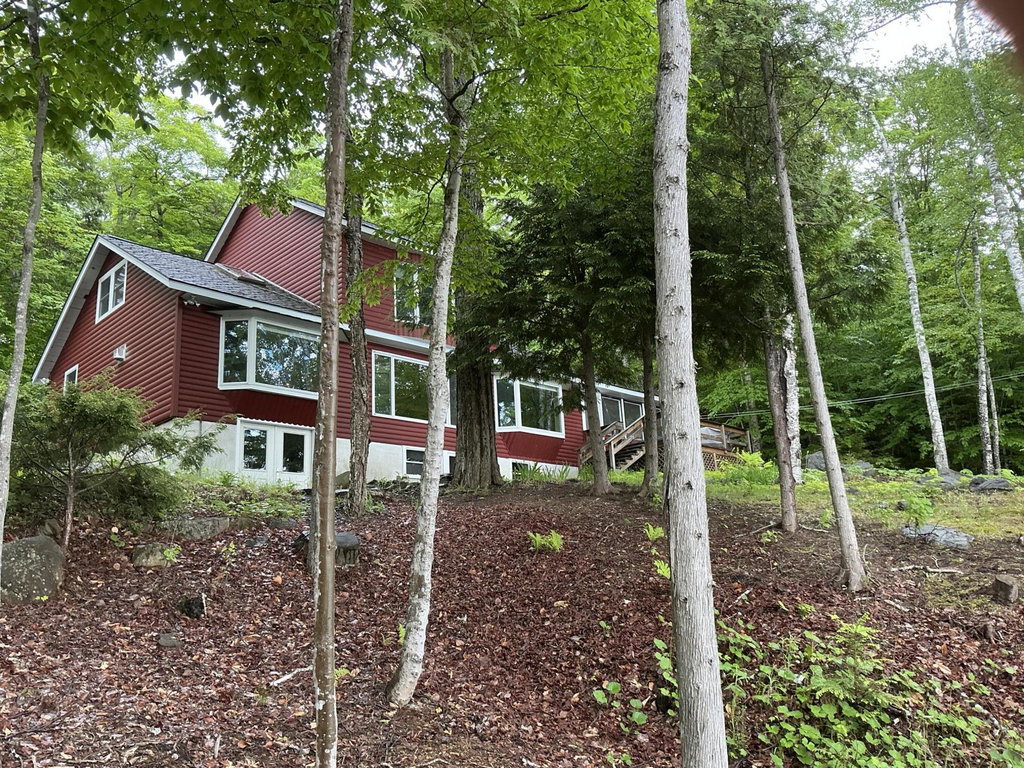 13 Lucy Way Greenville