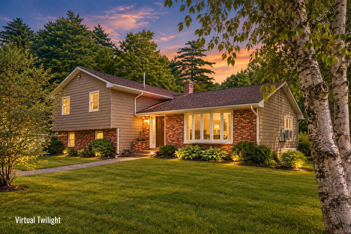 195 Stillwater Avenue Orono