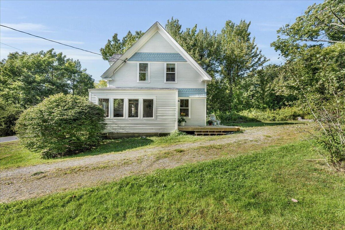 24-31 Ferry Rd (23 of 41)
