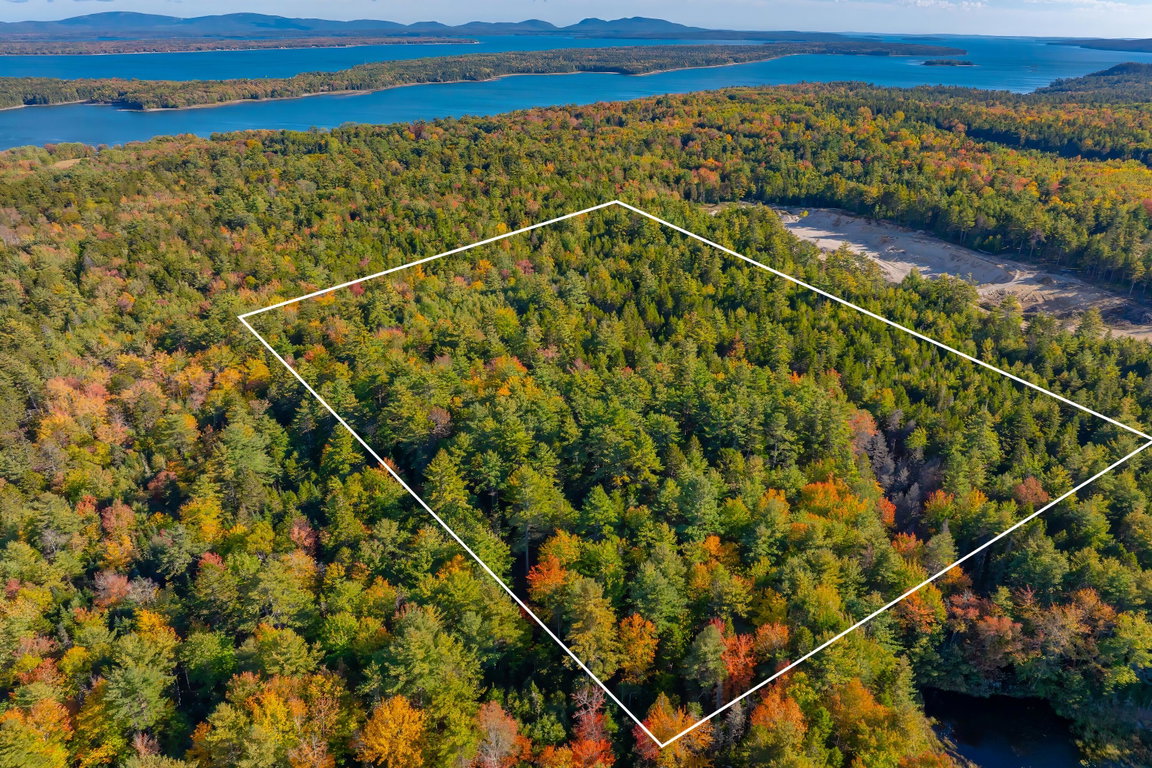 33-Bear Spring Lane Land-DTP