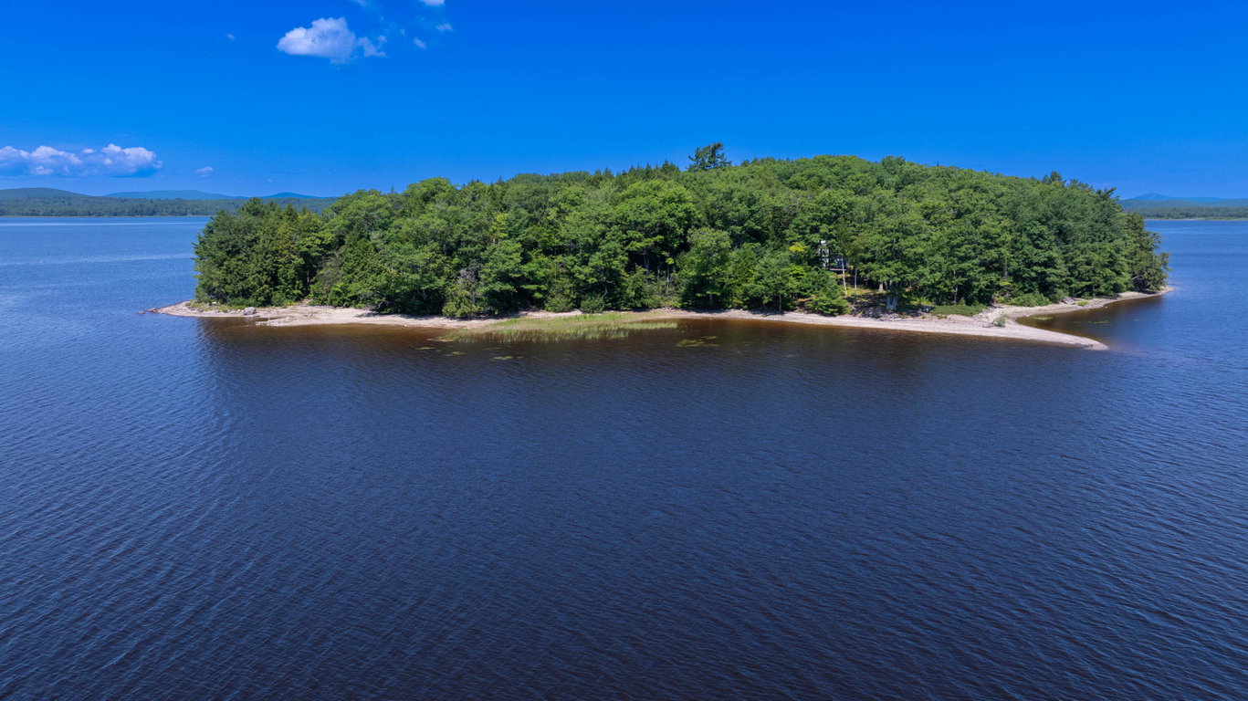 DJI_0875-HDR