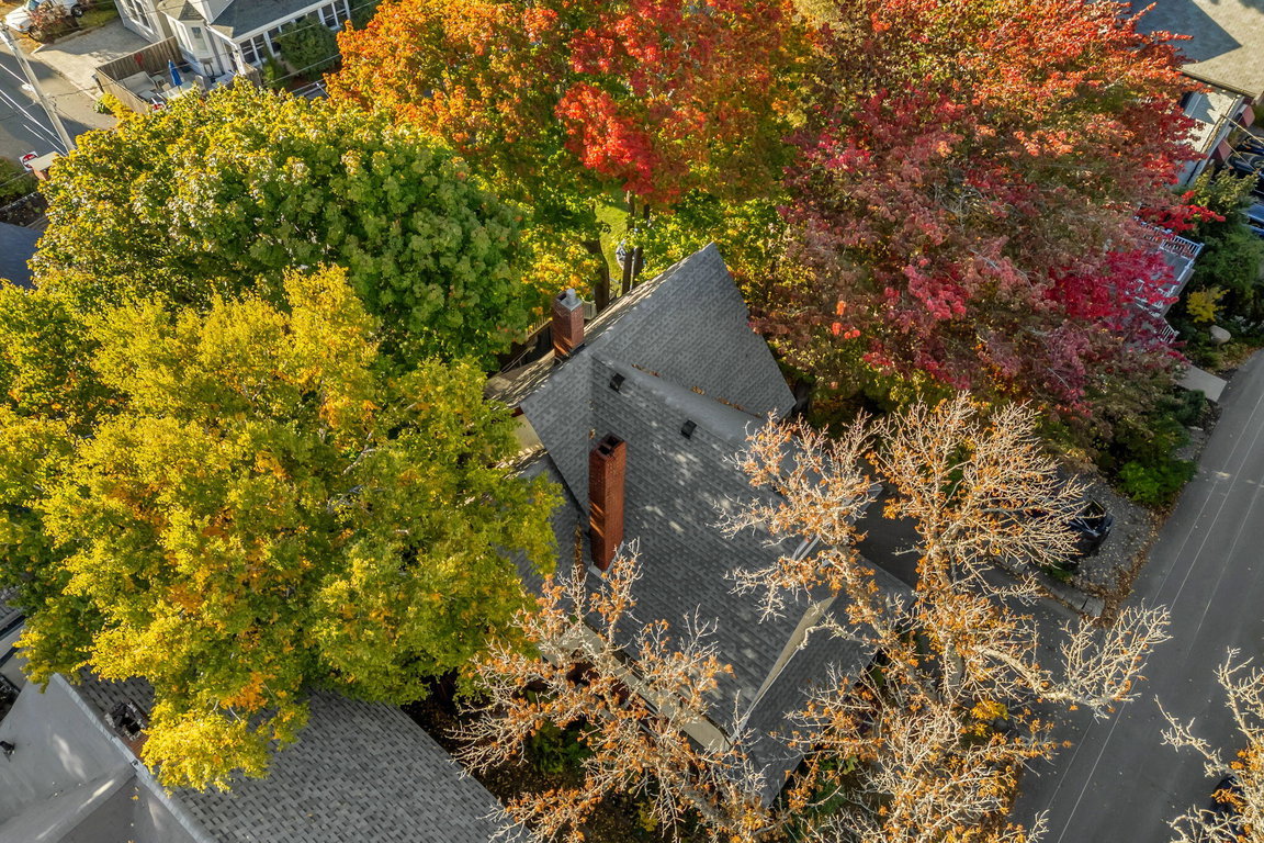 91-web-or-mls-11-high-st