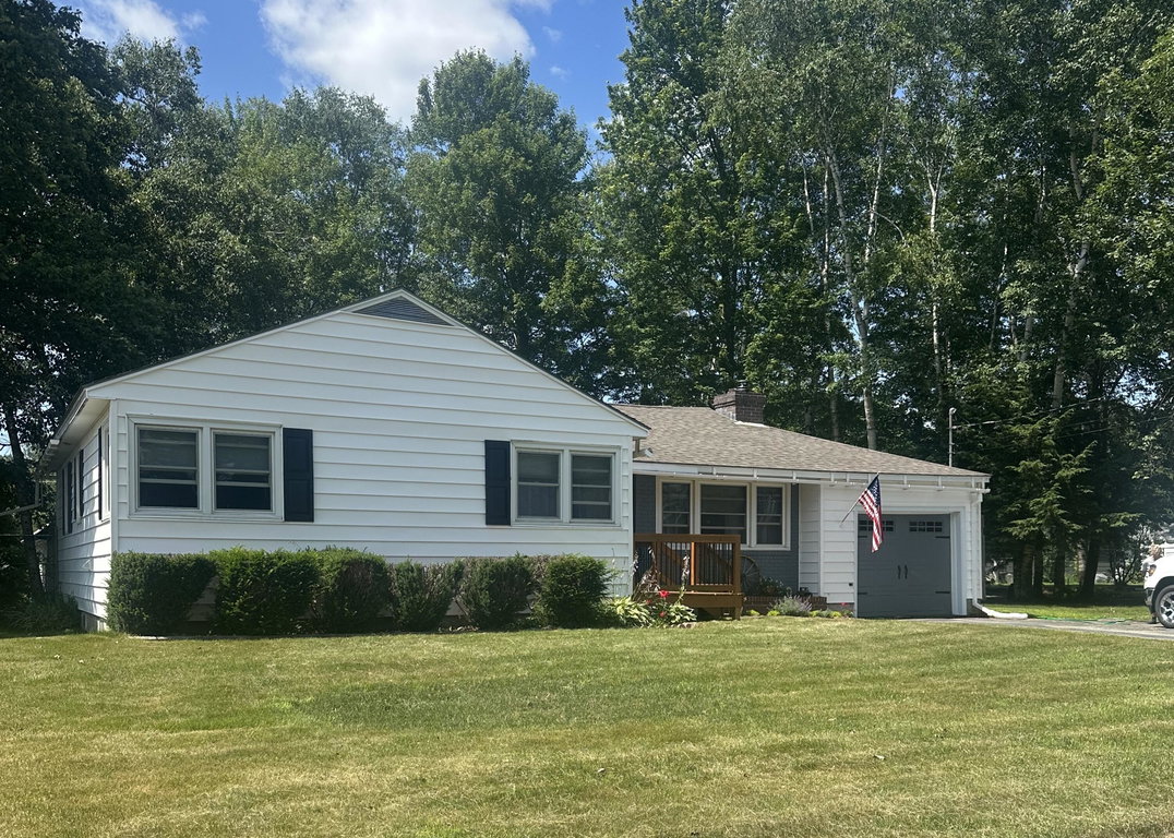 92 Ohio Street Millinocket