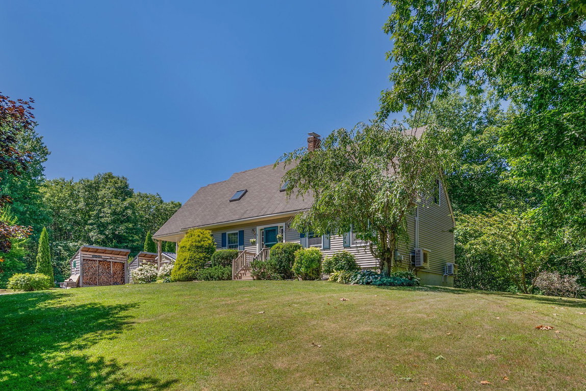 1429 Main Road Phippsburg