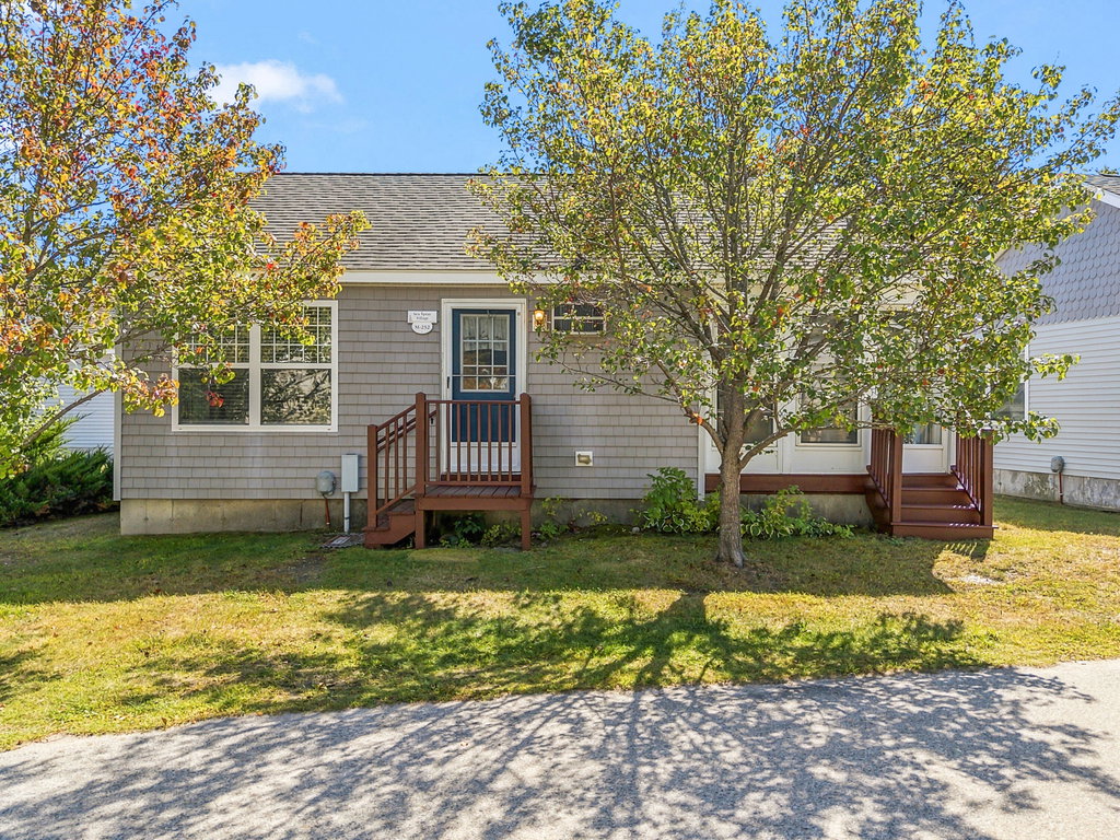 412 Post Road Wells