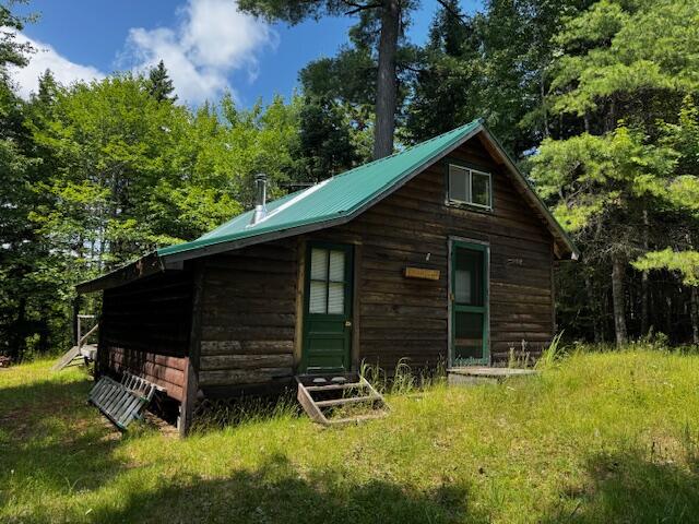 233 Church Road Oxbow