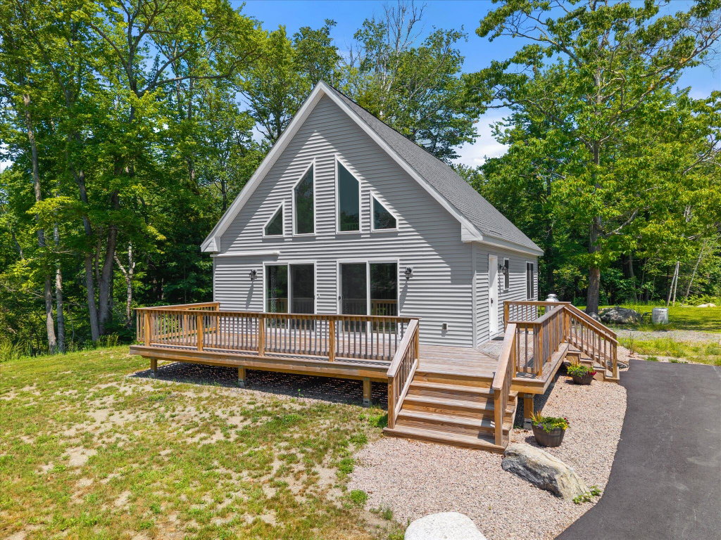 01-43 Nutting Ln