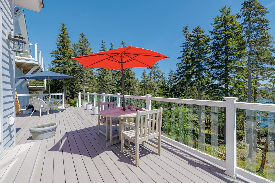 50-360 Red Point Road-DTP