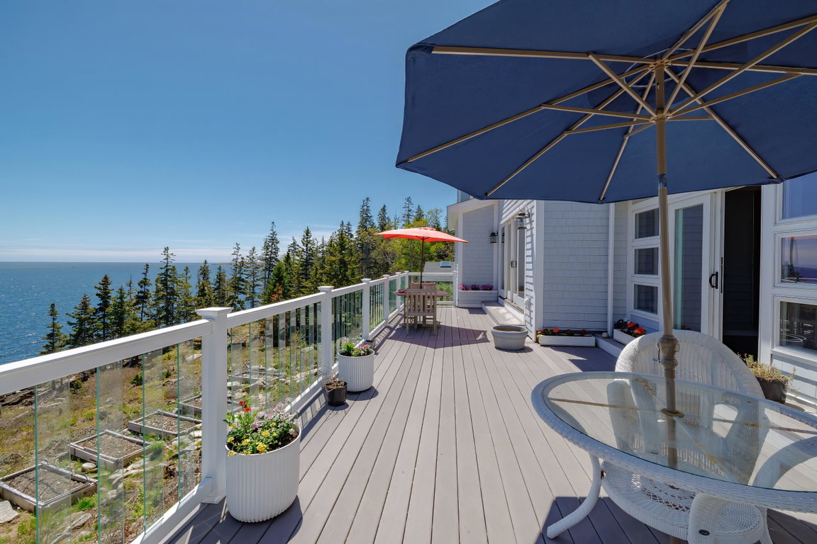 46-360 Red Point Road-DTP