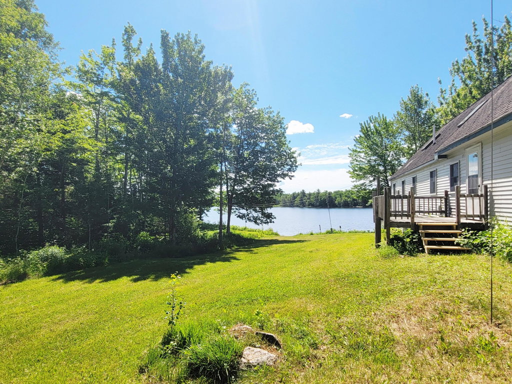 500 Morrison Farm Road