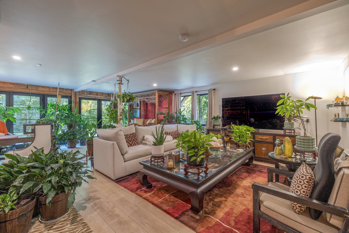 17-32 Sunup Lane-DTP