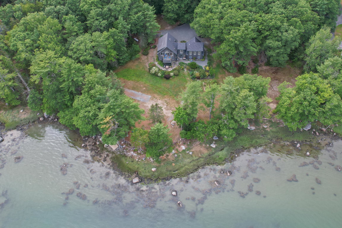 DJI_0218