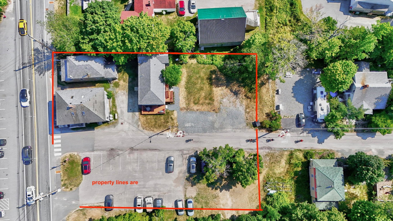 06-Loren St. Bar Harbor_Drone