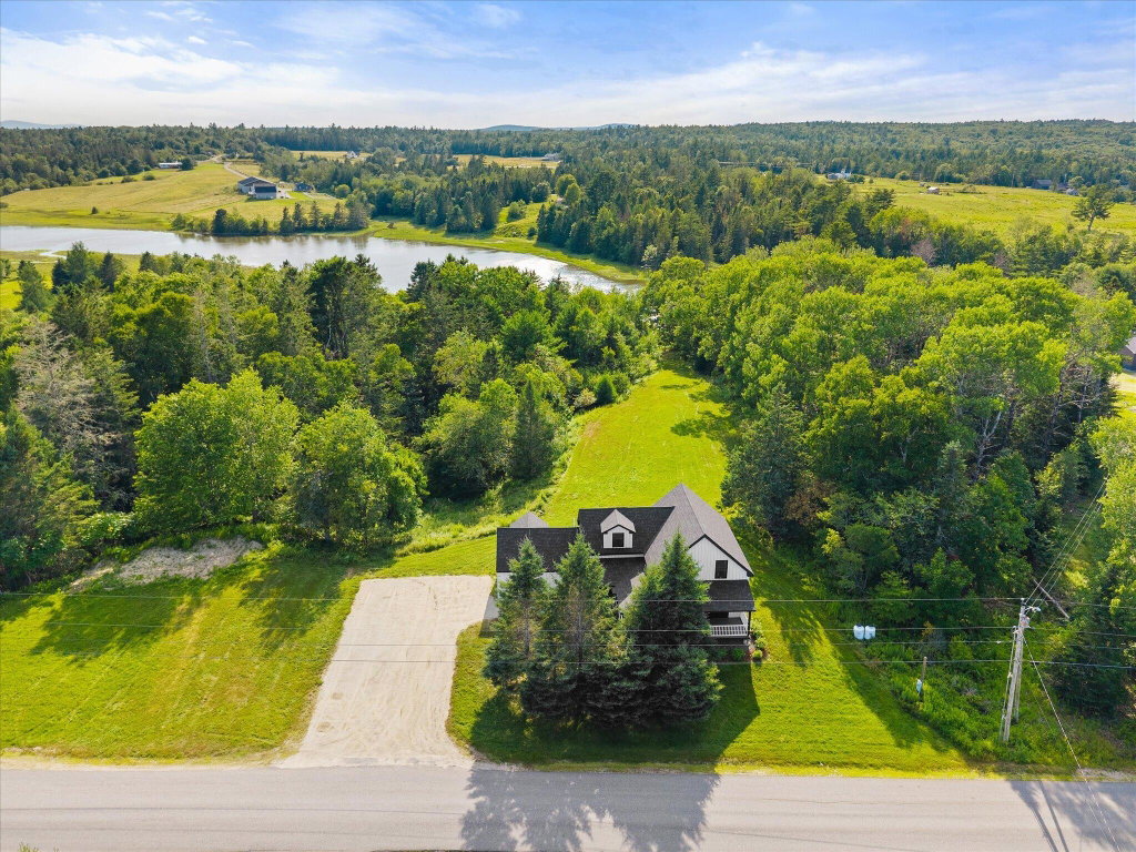 01-472 Kansas Rd