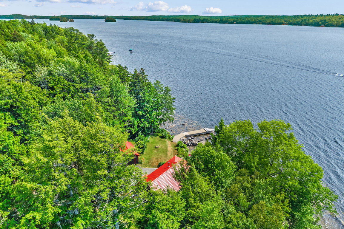 73-web-or-mls-293-scotts-neck-rd