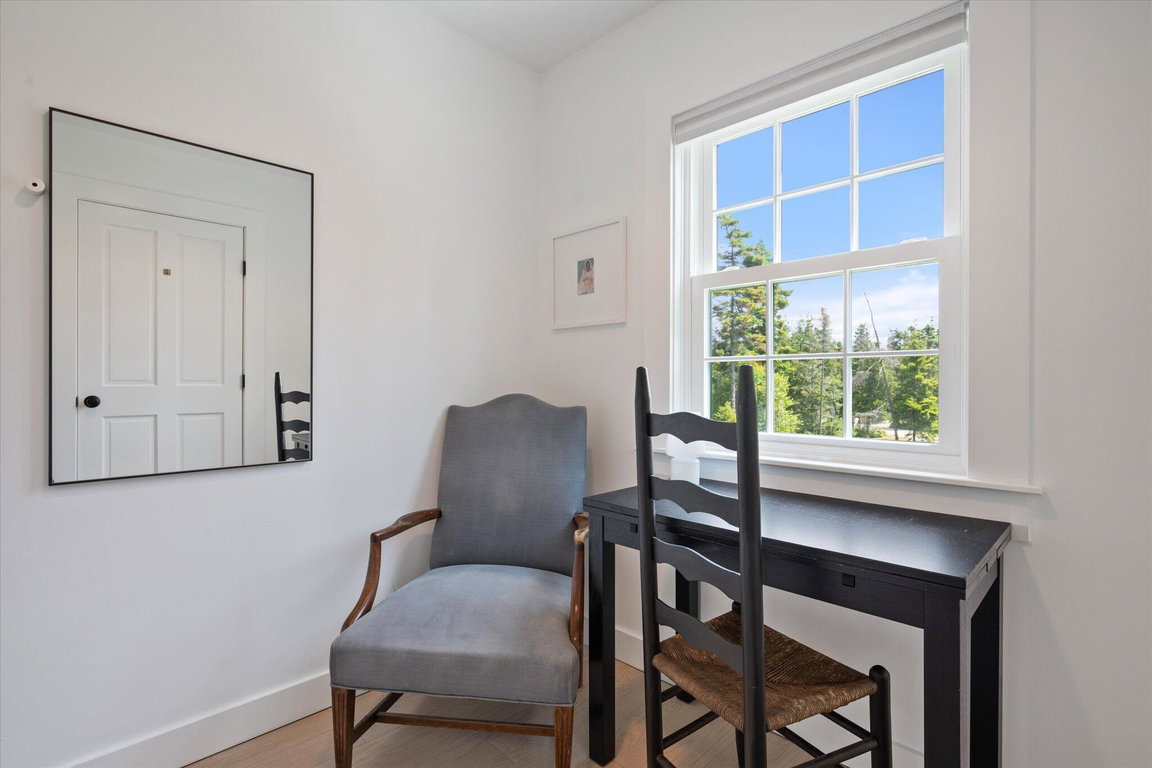 52-Primary Walk-In-Closet