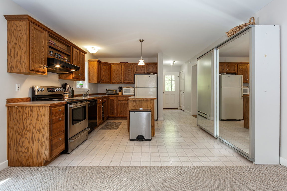 502-Indian-Point-Interior-8