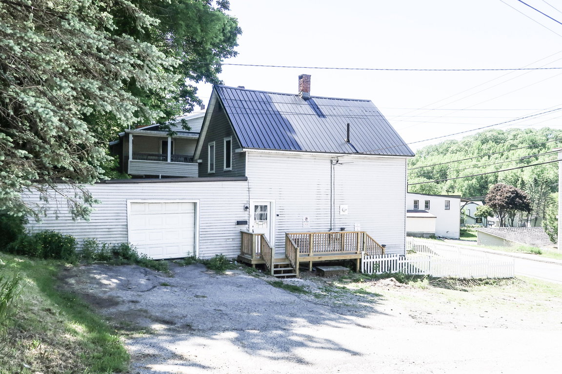 2 Debras Place Augusta