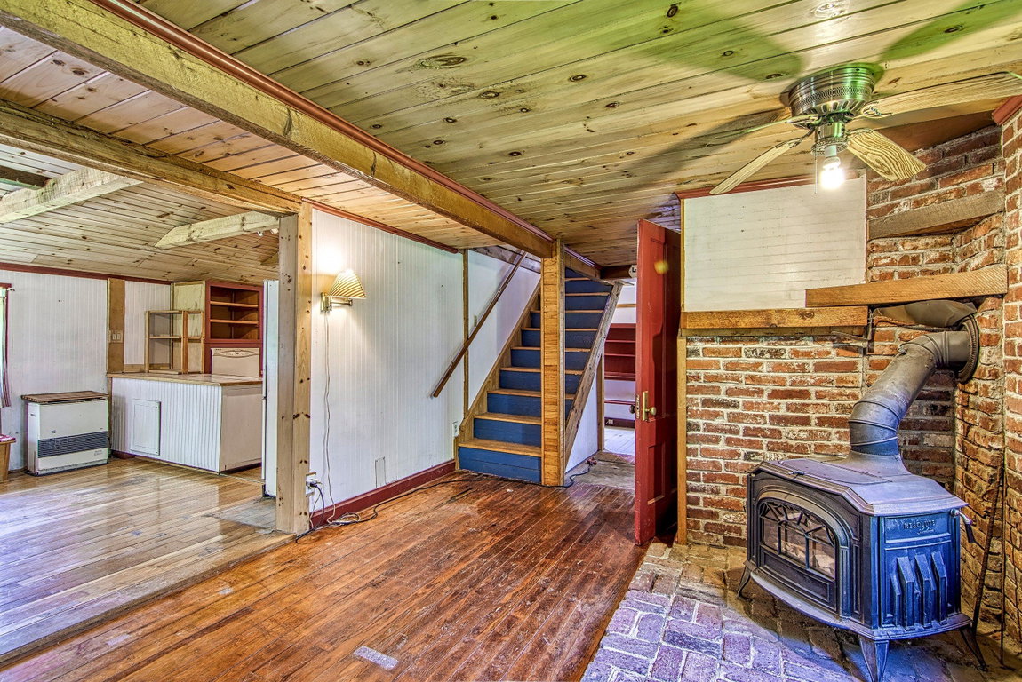 009-008-DSC 9624-2996x2000