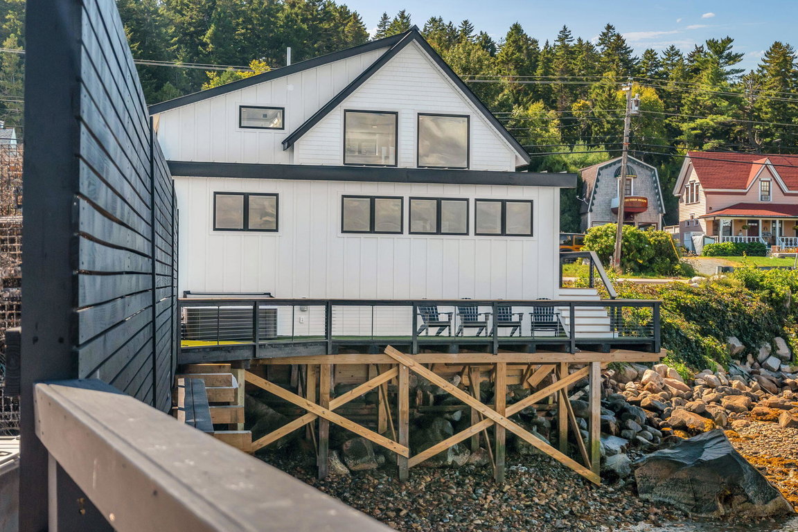 13-web-or-mls-178-main-st