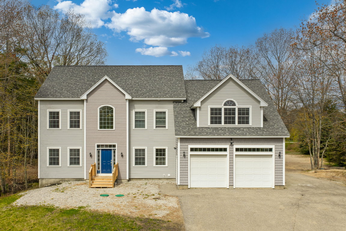 86 Ross Road Old Orchard Beach