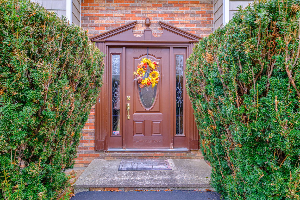 83 Morrill Road Norway