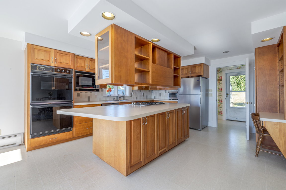 33-555 Falls Bridge Road-DTP