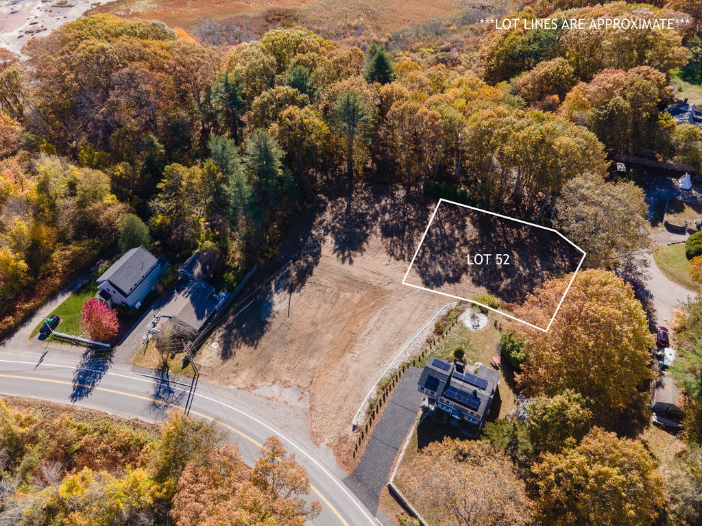 99 Harbor Road Wells