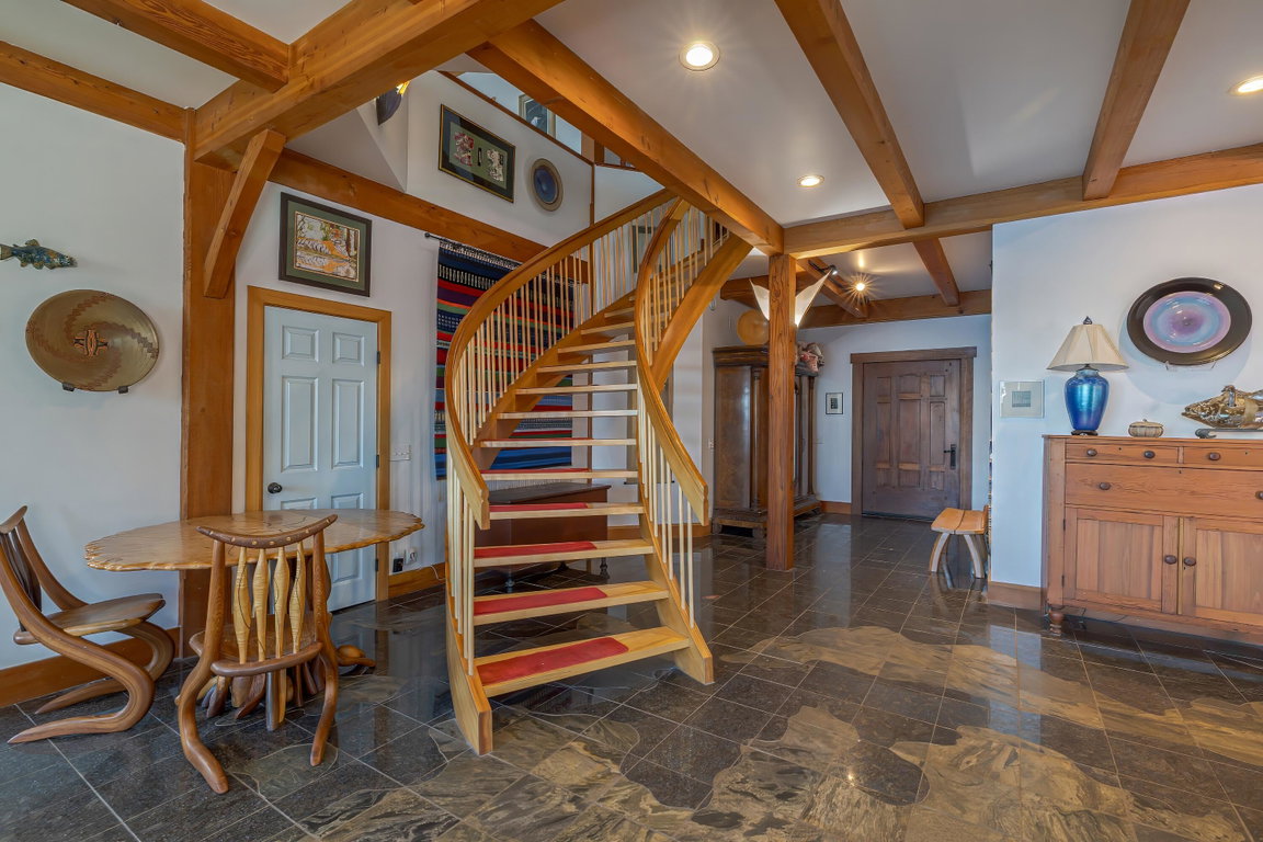 20-360 Red Point Road-DTP