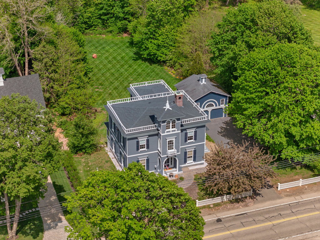 32 Summer Street Kennebunk
