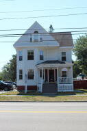 854 Broadway  South Portland